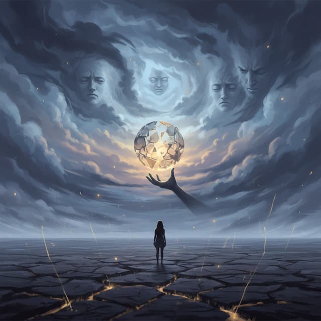 WEBINAR: Trauma im Schulalltag - Sicherheit schaffen, ohne Therapeut:in sein zu
müssen