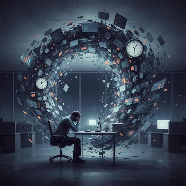 WEBINAR: Burnout-Prävention für Lehrkräfte - Emotional stabil bleiben in einem
fordernden System